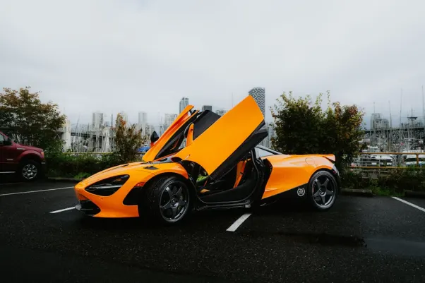 Casino Pots of Luck Aip Android/iOS